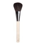 Face Brush