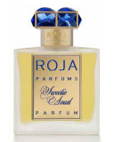 Tutti Frutti Sweetie Aoud, 50 mL