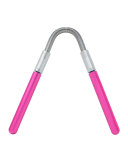 Smooth Finish Facial Hair Remover