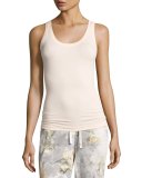 Pureness Fashion Lounge Tank
