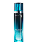 Visionnaire Advanced Skin Corrector, 1.0 oz. 