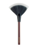 The Large Fan Brush