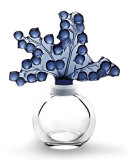 Clairefontaine Perfume Bottle