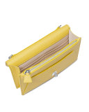 Anouck Clutch Bag w/Chain