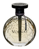 Perlerette Eau de Parfum, 100 mL