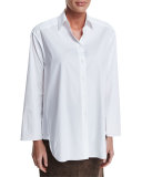 LEANNE BLOUSE