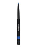 STYLO YEUX WATERPROOF - COLLECTION LA SUNRISELong-Lasting Eyeliner - Limited Edition