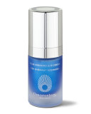 Blue Diamond Eye Cream, 15 mL