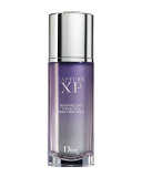 Capture XP Ultimate Wrinkle Correction Day Serum, 50 mL