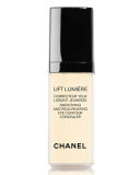 LIFT LUMIÈRESmoothing And Rejuvenating Eye Contour Concealer