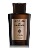 Colonia Ambra Cologne Concentrate, 3.4 oz. 