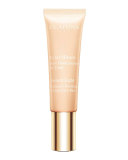 Instant Light Radiance Base
