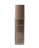 Repair Oil-Free Day Lotion SPF 15