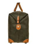 Life 22" Cargo Duffel