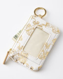 Treasure Trunk Key ID Case