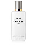 N°19Body Lotion 6.8 oz.