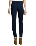 Florence Skinny Ankle Jeans, Wooster