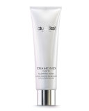 Diamond White Glowing Mask, 100 mL