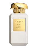 Rose de Grasse Parfum, 1.7 oz.