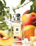Nectarine Blossom & Honey Cologne, 3.4 oz. 