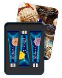 Hand Cream Trio