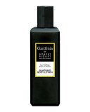 Gardénia Silkening Body Lotion, 200 mL