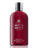 Rosa Absolute Bath & Shower, 10 oz