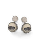 Rock Candy® Two-Stone Earrings  