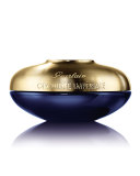 Orchidée Impériale The Cream, 1.6 oz.