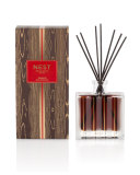 Hearth Reed Diffuser