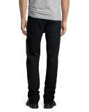 Sid Straight-Leg Jeans, Reese