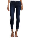 The Icon Ankle Jeans, Selma