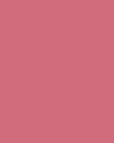 Cellular Lip Colour Effects