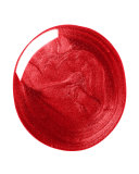 Nail Lacquer