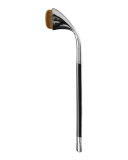 Fluenta Linear 3 Brush