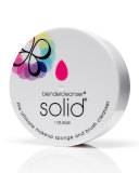 solid blendercleanser, 1 oz.