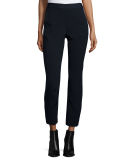 Easy Pull-On Pants