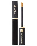 Maquicomplet Complete Coverage Concealer
