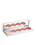 Limited Edition Day Eternal Eye Shadow Palette
