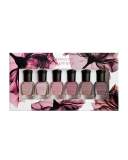 Bed of Roses Nail Polish Set
