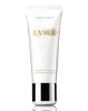 The Hand Treatment, 3.4 oz.