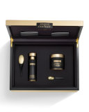Limited Edition Absolue L'Extrait Holiday ($765 value)