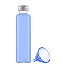 Angel Refill, 1.7oz