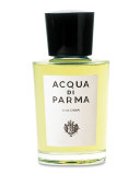 Colonia Eau de Cologne, 1.7oz
