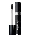 Diorshow New Look Mascara