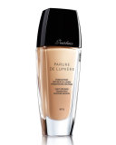Parure de Lumiere Light Diffusing Foundation