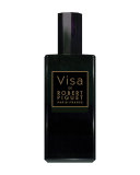 Visa Eau de Parfum, 1.7 oz.