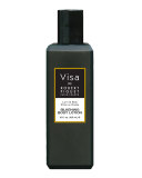 Visa Silkening Body Lotion, 300 mL 