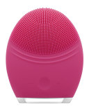 LUNA 2 Professional - Magenta