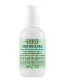 Skin Rescuer Stress-Minimizing Daily Hydrator, 2.5 fl. oz.